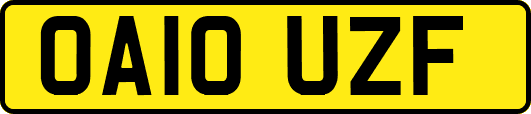 OA10UZF