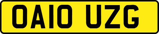 OA10UZG