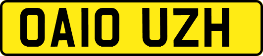 OA10UZH