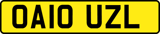 OA10UZL