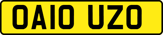 OA10UZO