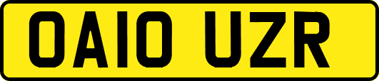 OA10UZR