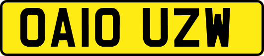 OA10UZW