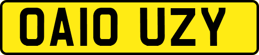 OA10UZY