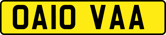 OA10VAA