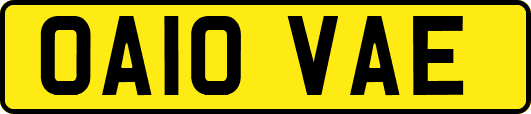 OA10VAE