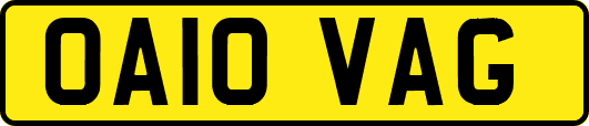 OA10VAG