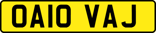 OA10VAJ
