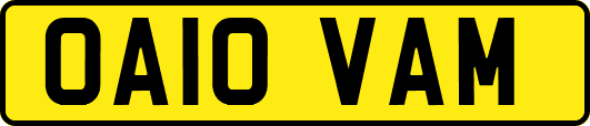 OA10VAM
