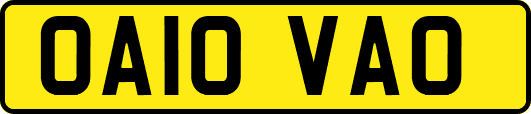 OA10VAO