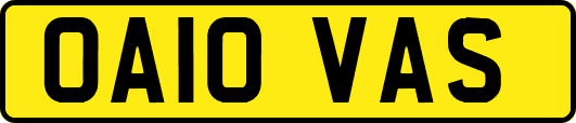 OA10VAS