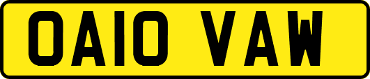 OA10VAW