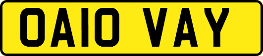 OA10VAY