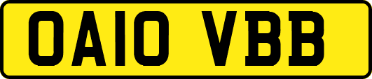 OA10VBB