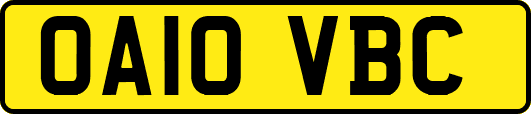 OA10VBC