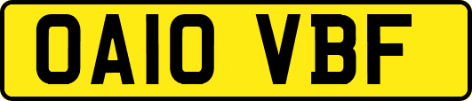 OA10VBF
