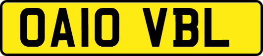 OA10VBL