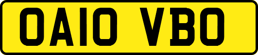OA10VBO