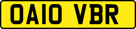 OA10VBR