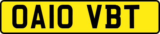 OA10VBT