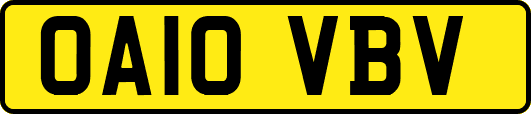 OA10VBV