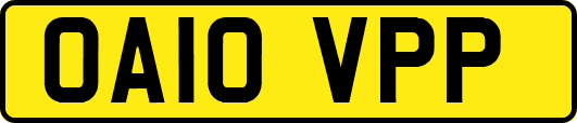 OA10VPP