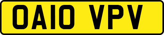 OA10VPV