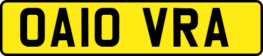 OA10VRA