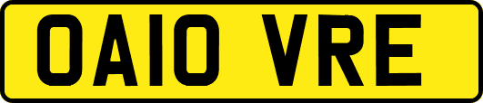 OA10VRE
