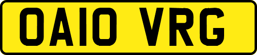 OA10VRG