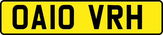 OA10VRH