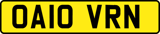 OA10VRN