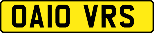 OA10VRS