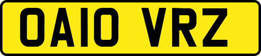OA10VRZ