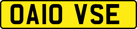 OA10VSE