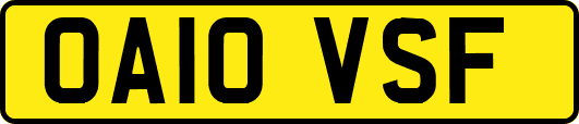 OA10VSF