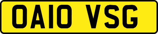 OA10VSG
