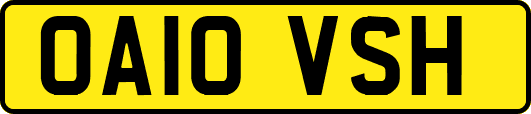OA10VSH