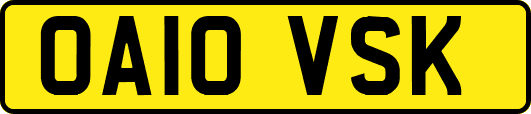OA10VSK