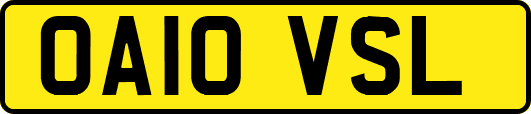 OA10VSL