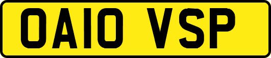 OA10VSP