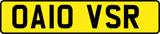 OA10VSR