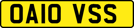 OA10VSS