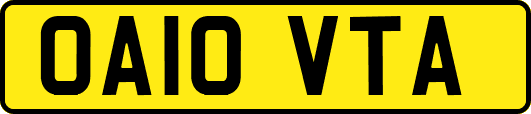 OA10VTA