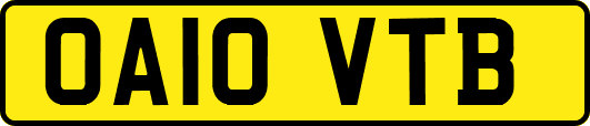 OA10VTB