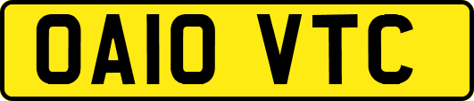 OA10VTC