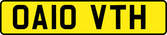 OA10VTH