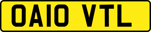 OA10VTL