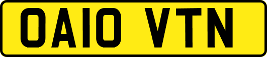 OA10VTN