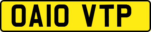 OA10VTP